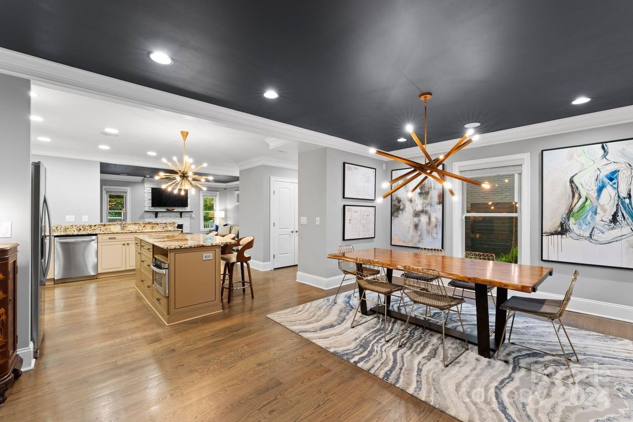 3220 Commonwealth Ave