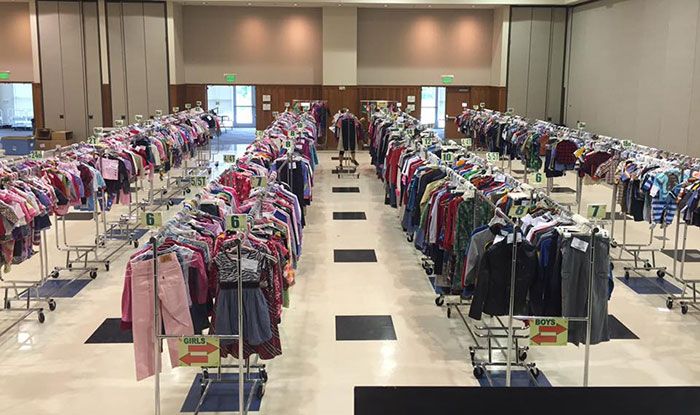 sun-valley-children's-sale