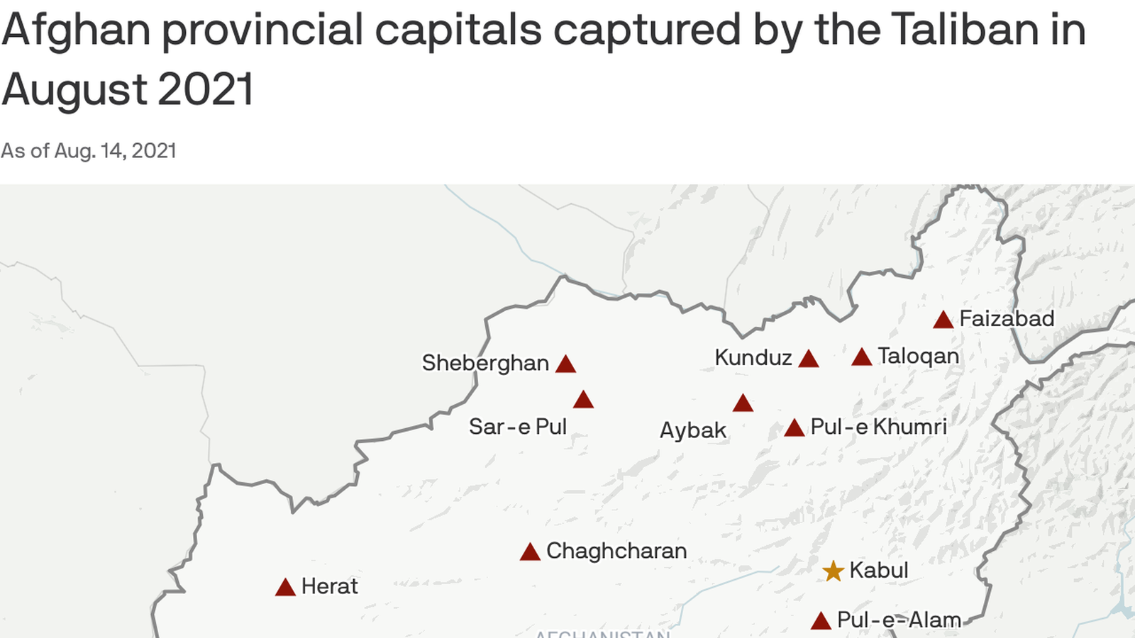 地図・旅行ガイド jonny taliban 地図・旅行ガイド jonny taliban Afghanistan: Map of Taliban