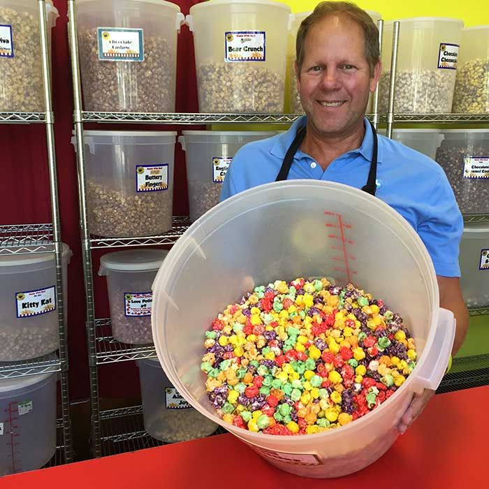 tastebuds-popcorn-David-Sayre