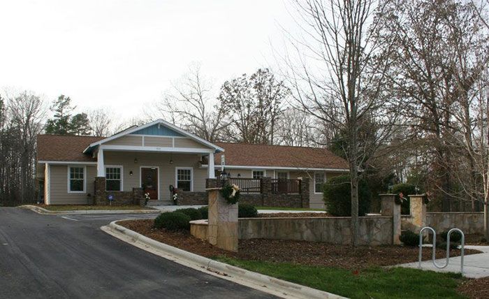 providence-veterinary-associates