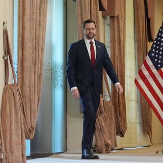 U.S. asked Iran to freeze uranium enrichment for 20 years, sources say