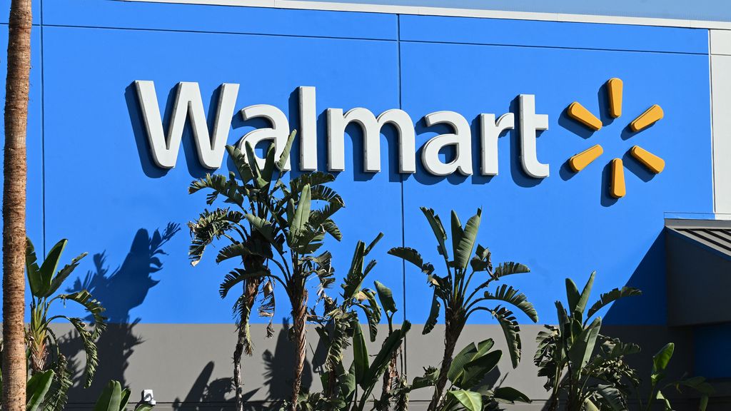 Does Walmart Offer Fertility Benefits