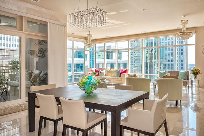 living-room-in-condo-for-sale-uptown-2