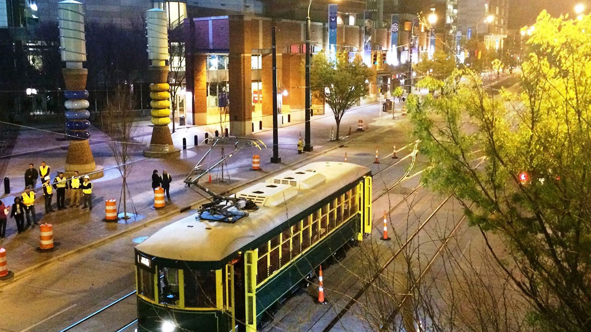 charlotte-streetcar-opens