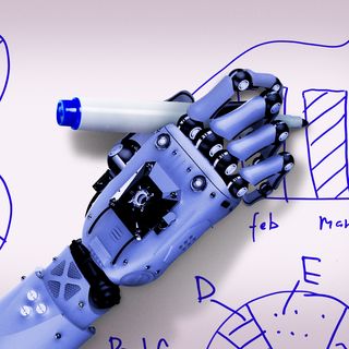 Anthropic says three Claude models reached real-world systems during cyber tests