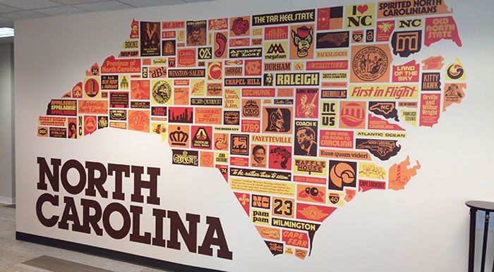 skookum-charlotte-office-wall-nc-design