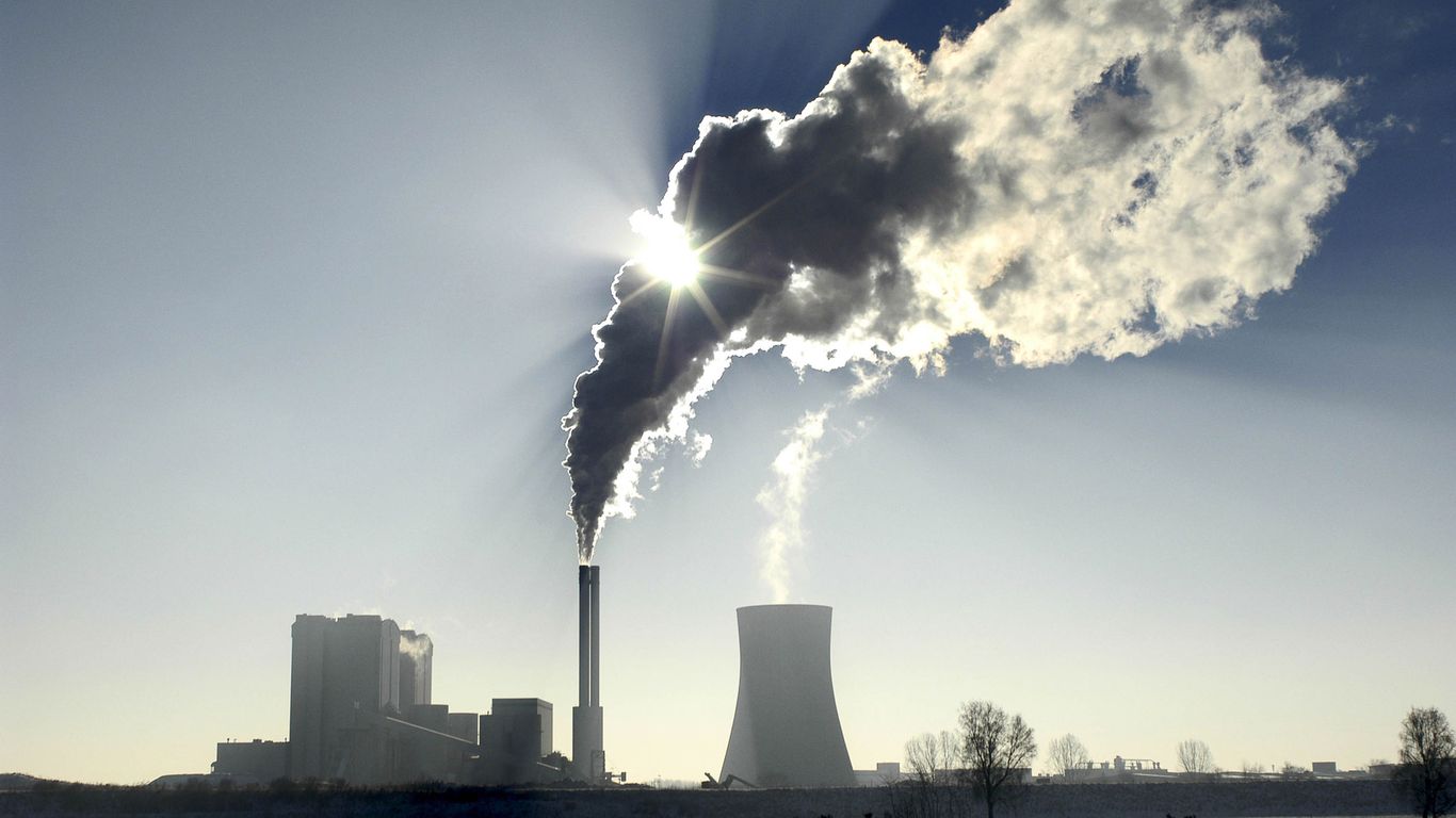 high-carbon-emissions-costs-measured-in-mortality-study