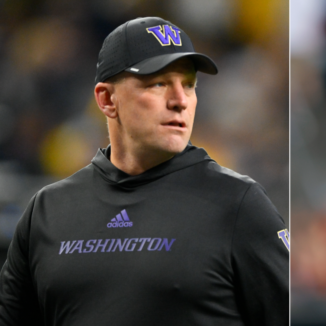 Washington head discount coach nfl