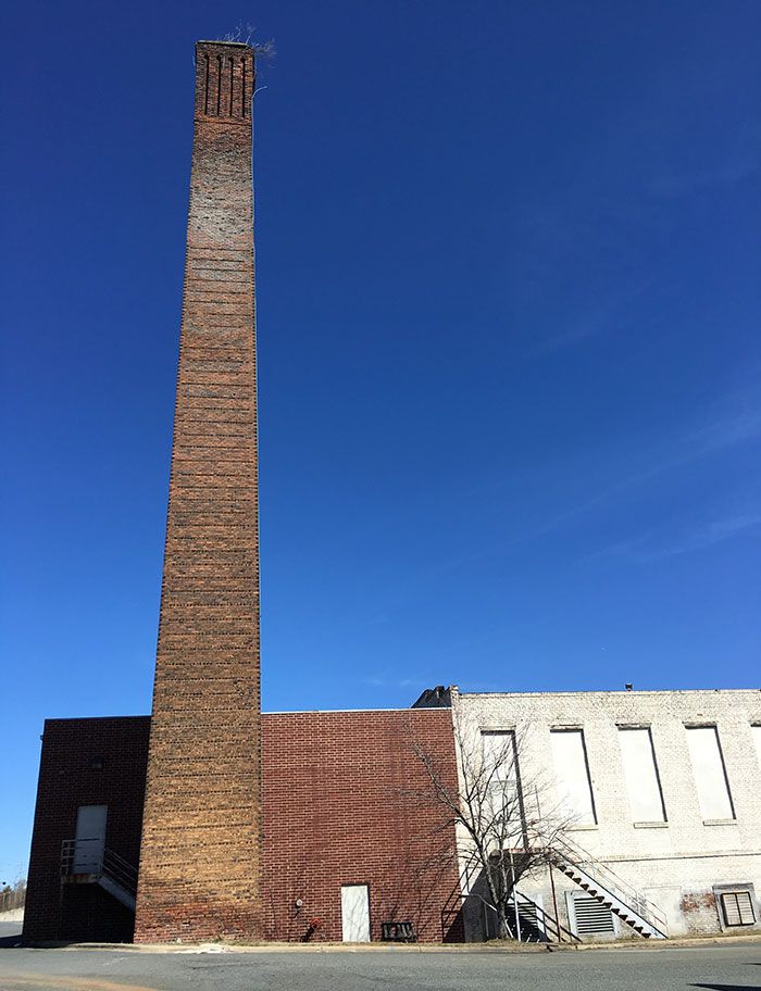 mill-at-tompkins-hall-charlotte