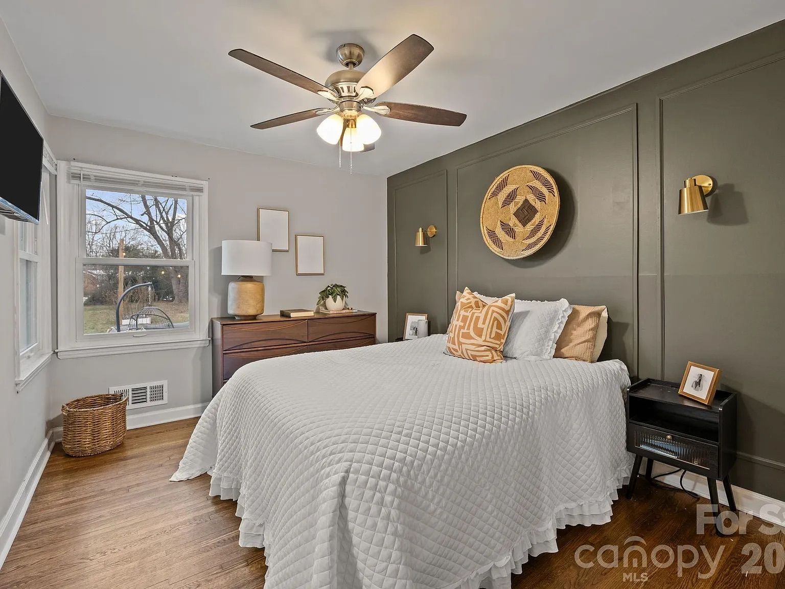 houses for sale in charlotte