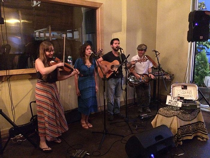 band-at-sycamore-brewing