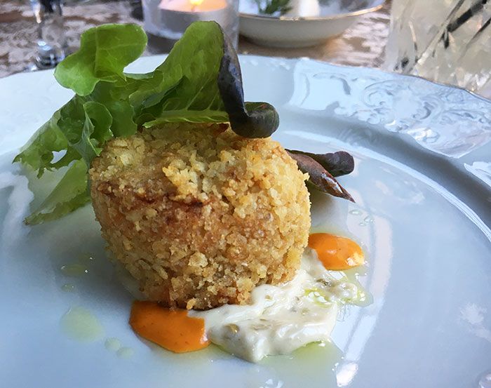 crab-cake-charlotte-mcninch-house