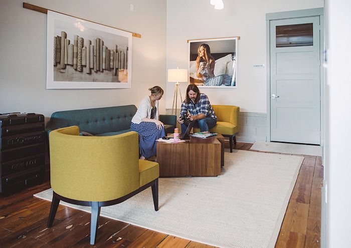 meeting-room-at-wray-ward-production-studio