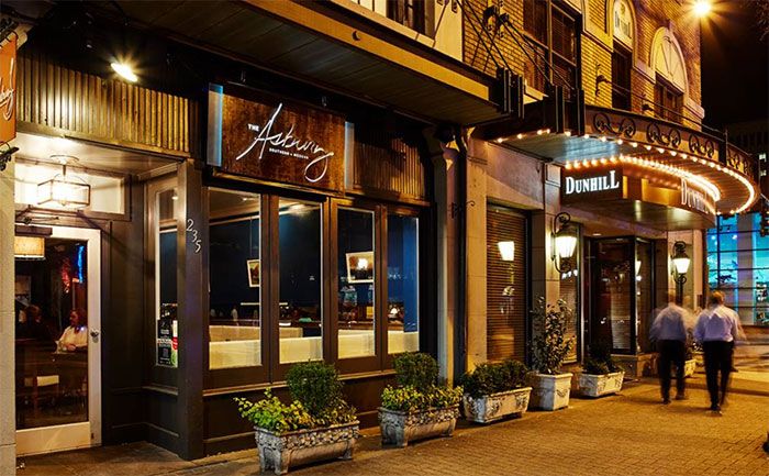 the-asbury-charlotte