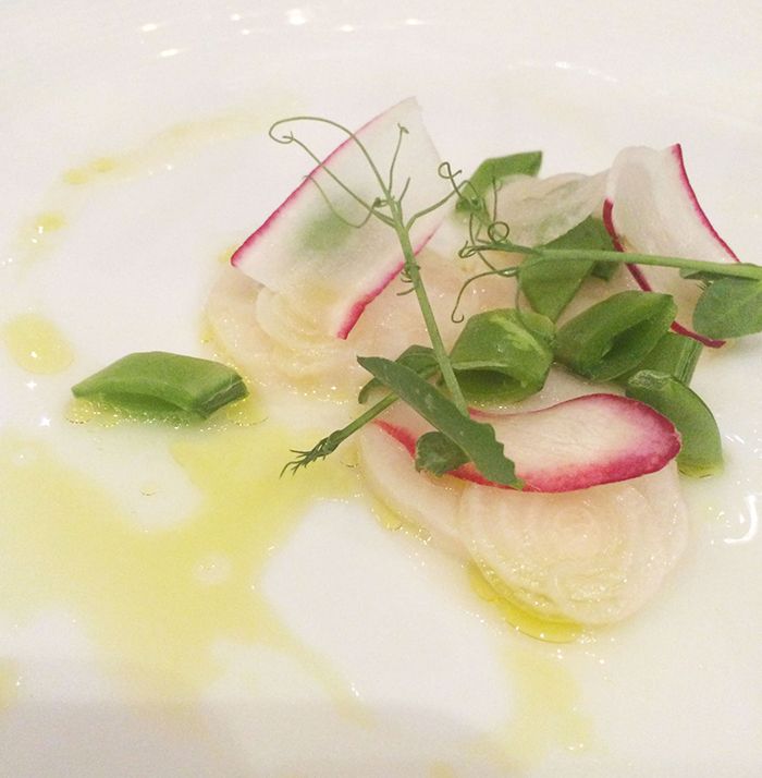 escolar-crudo