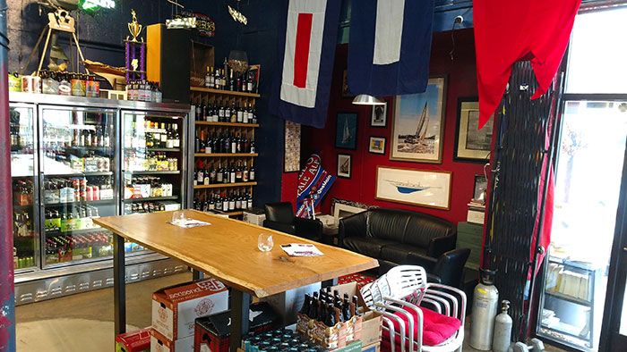 brawleys-place-to-sit