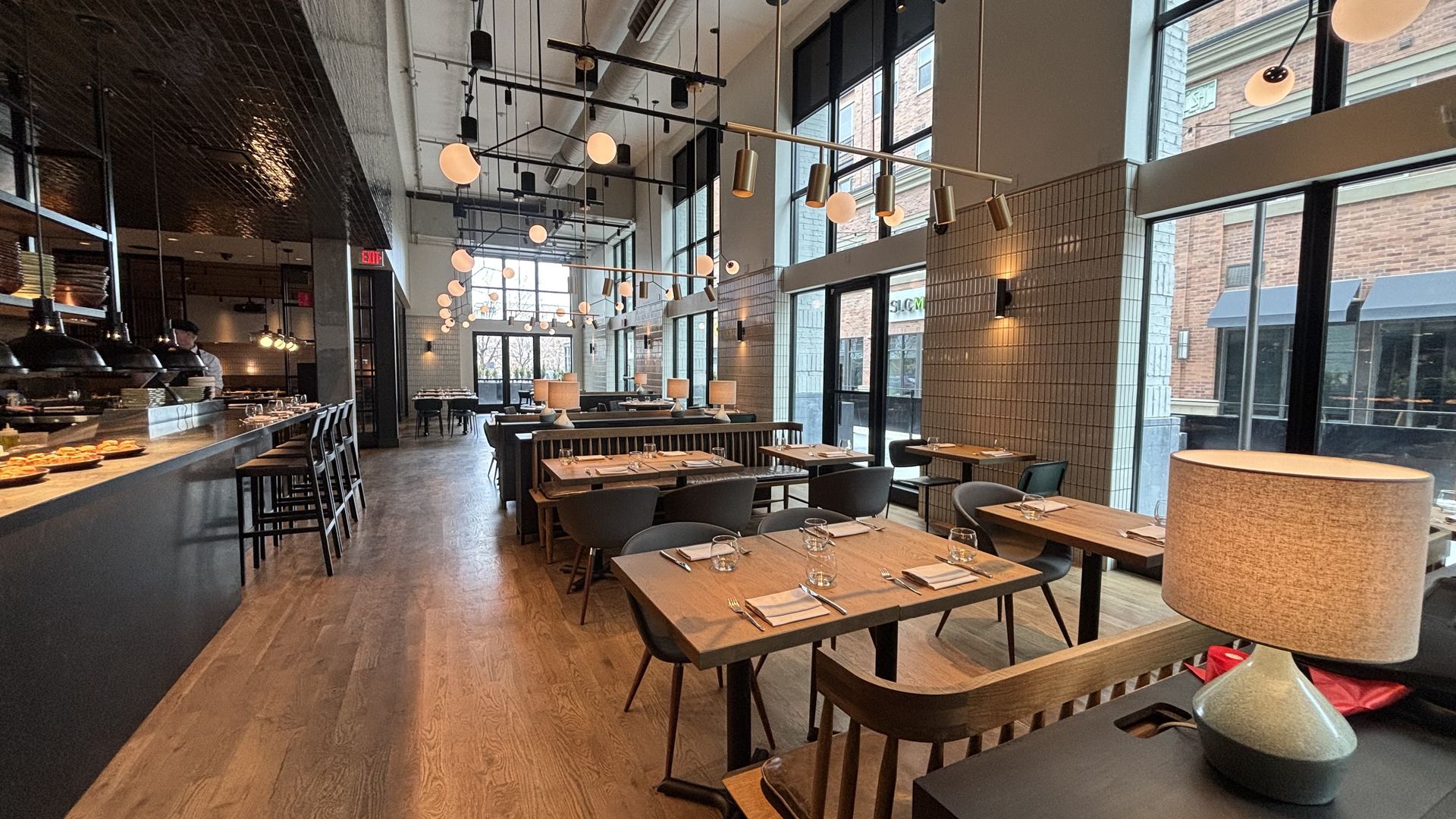 why-hearth-and-hill-owners-stayed-put-after-historic-sugar-house-fire