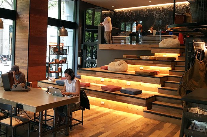 staircase-at-coco-and-the-director