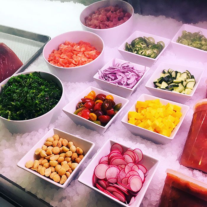 clean-catch-toppings-poke-bowl-charlotte-nc