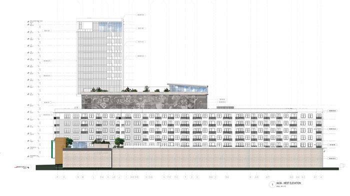 west-elevation-crescent-stonewall-station