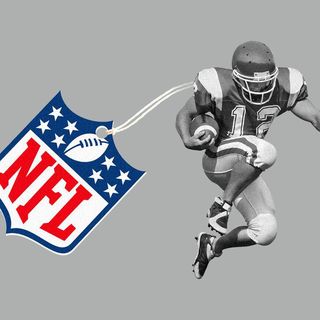 DirecTV to show 's Thursday night NFL games in bars and public venues  - SportsPro