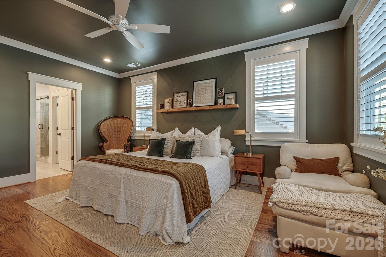 charlotte house for sale