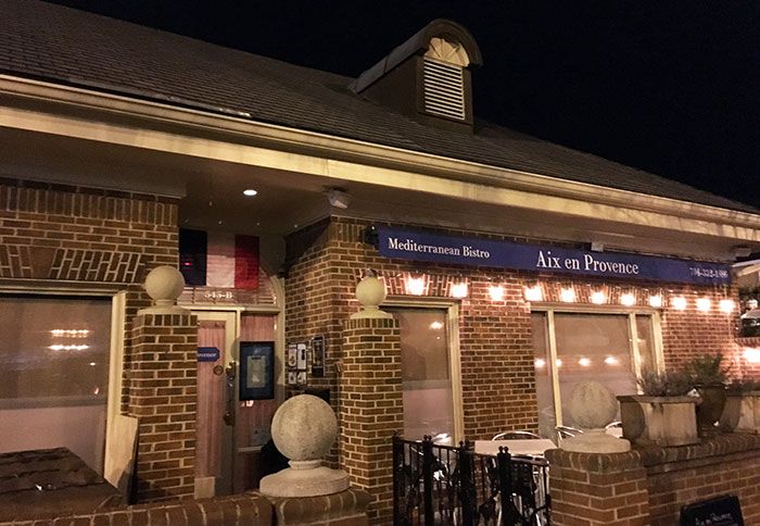 Aix-en-Provence-myers-park-charlotte