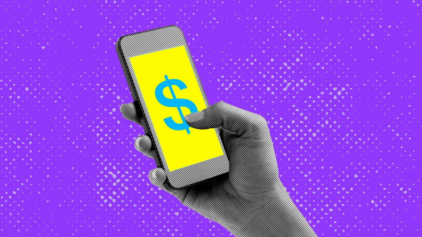 How TikTok's creator program incentivizes AI misinformation