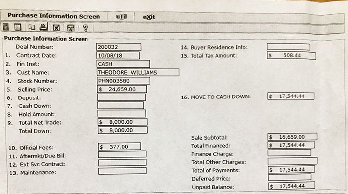 car-pricing-at-echopark-charlotte