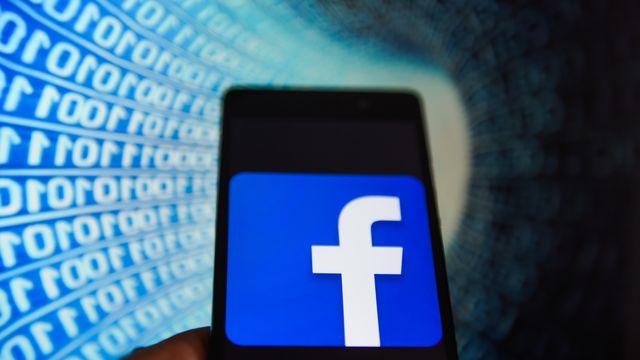 Housing Department charges Facebook ads discriminate