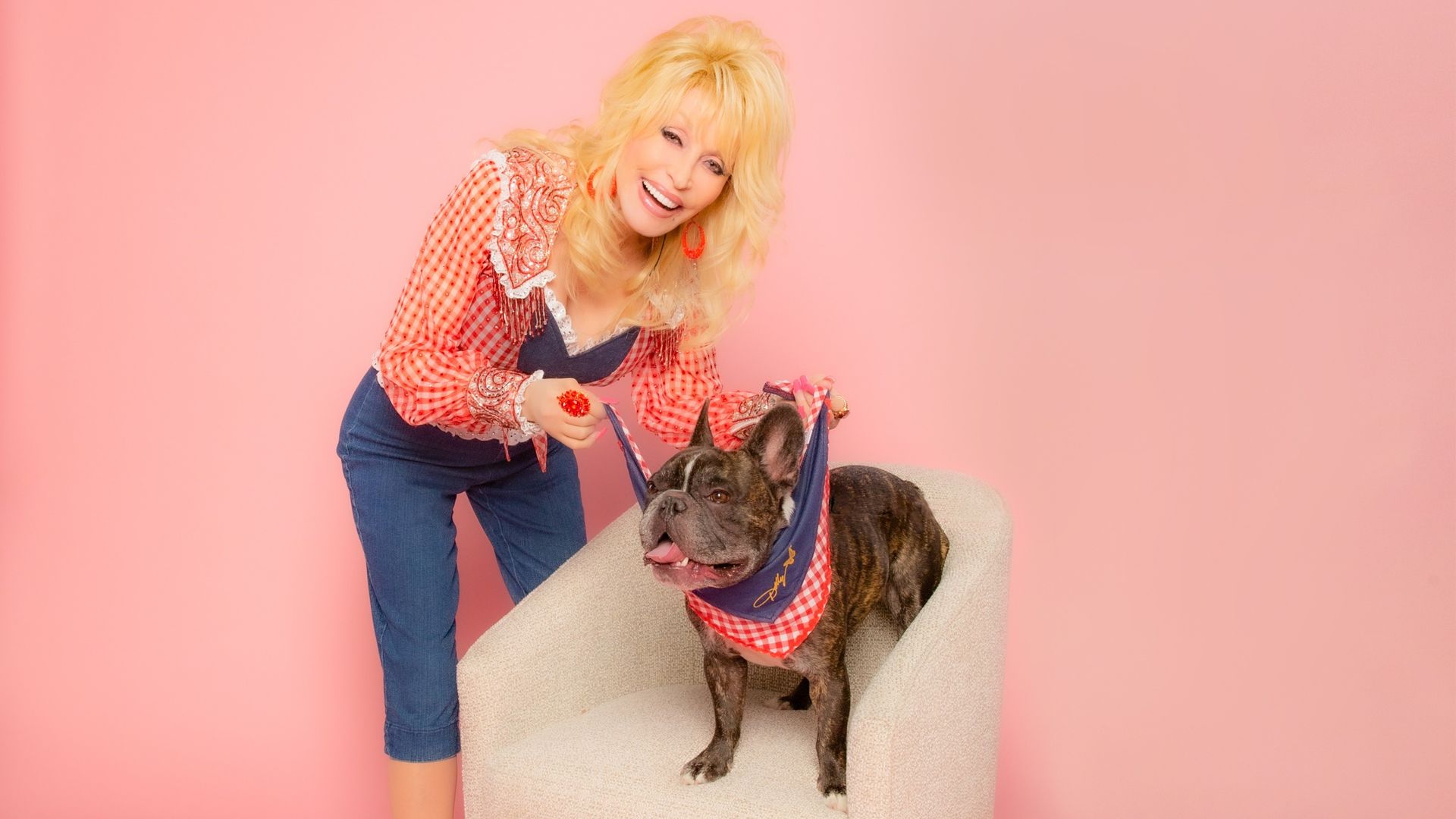 dolly-parton-offers-dog-apparel-line-doggy-parton-axios-nashville