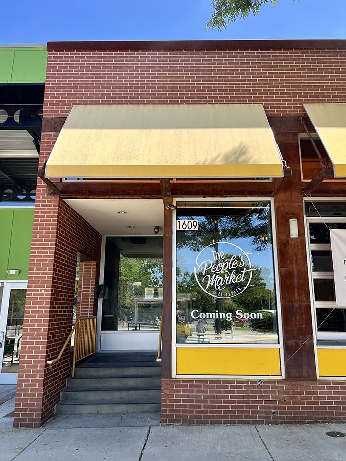 peoples market elizabeth