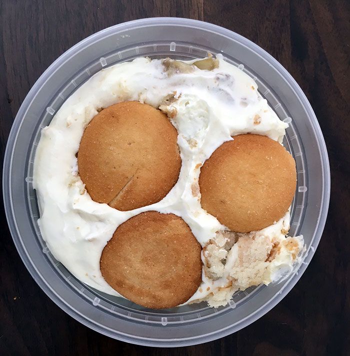 midwood-smokehouse-banana-pudding