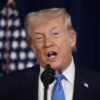 Trump admin blocked from freezing billions in child care funds, judge rules