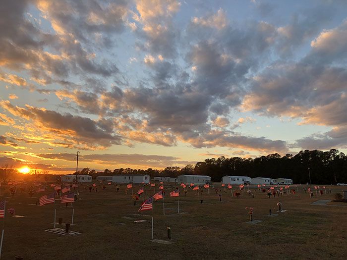 Bladen County, NC