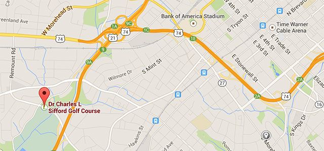 revolution-golf-course-map-uptown-charlotte