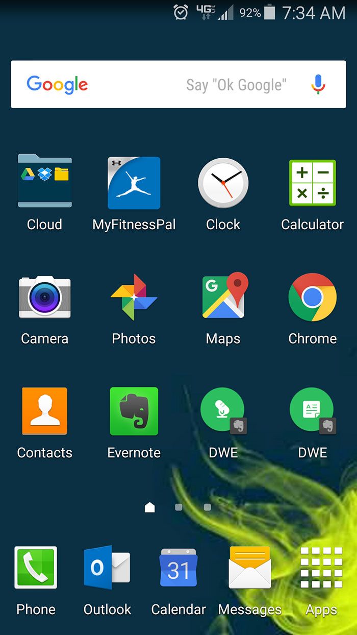 how-i-work-rivera-phone