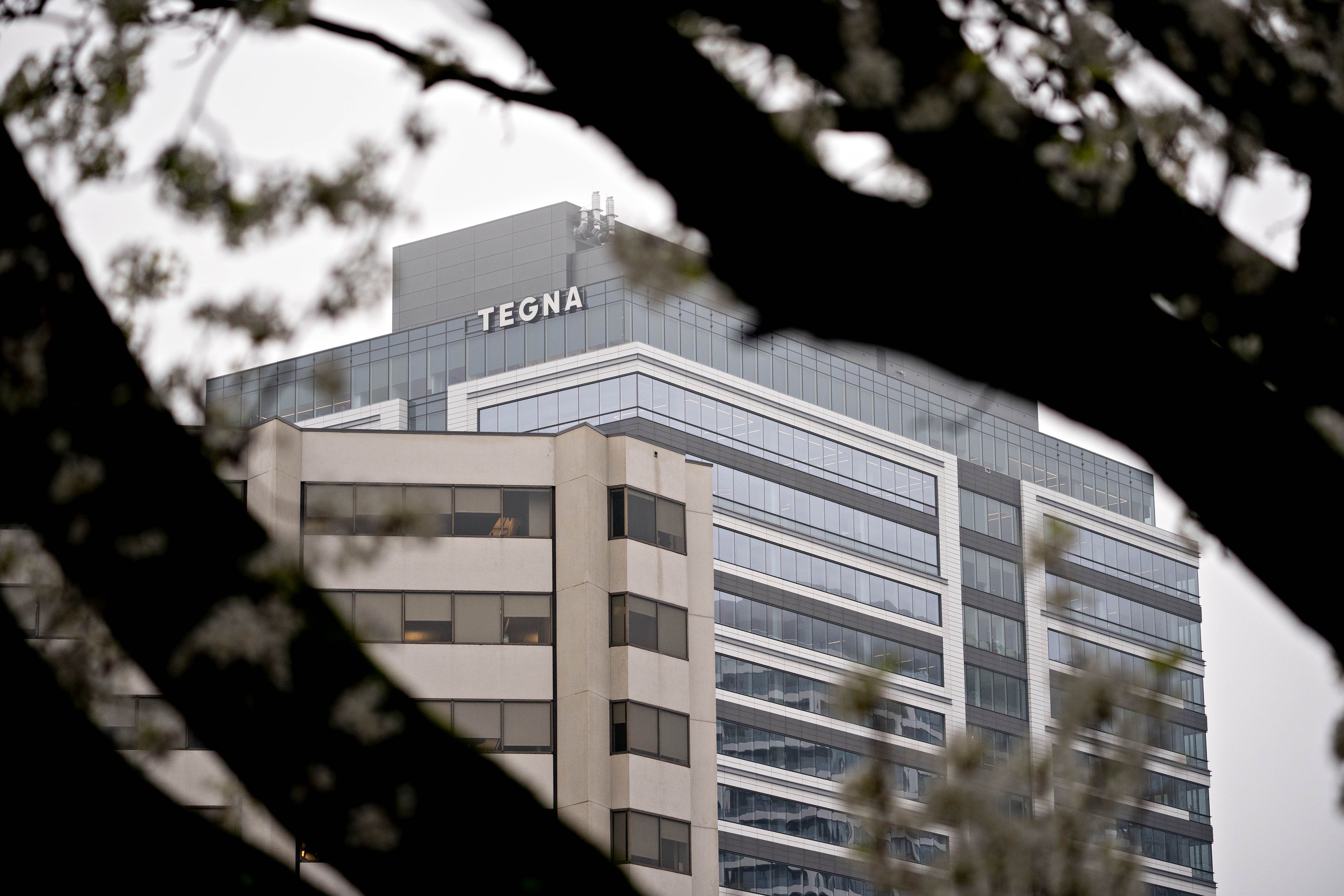 axios.com - Avery Lotz - States challenge 'broadcast behemoth' mega-merger