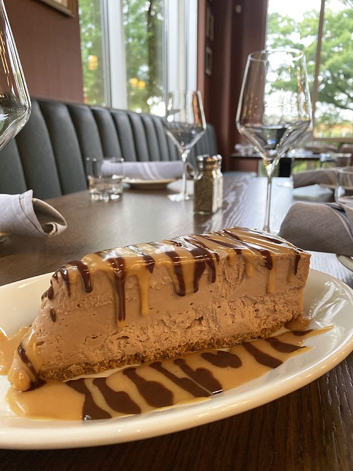 little mamas southpark italian american nutella dessert