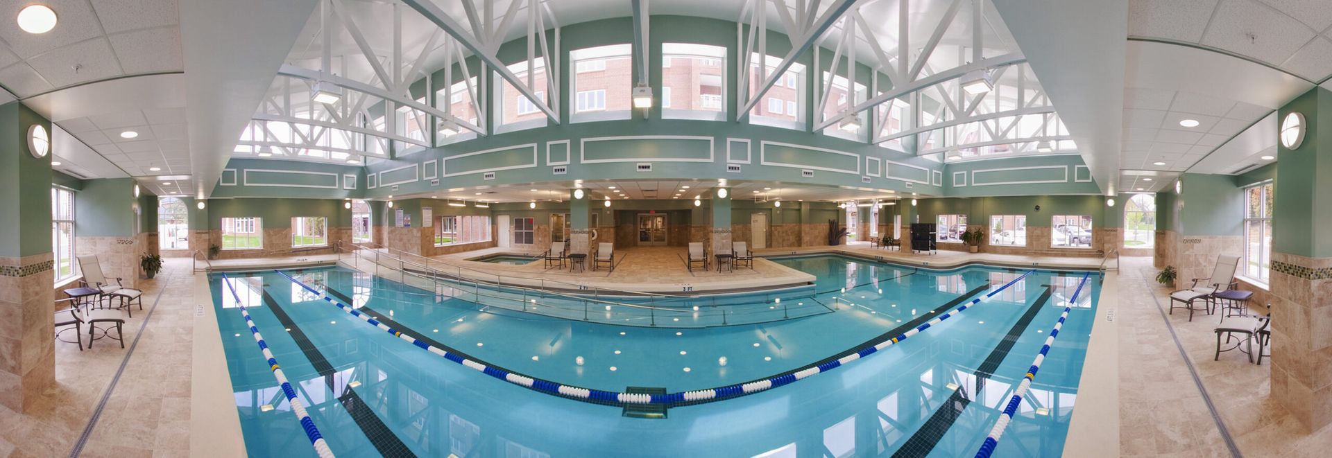 Southminster’s 140 million expansion brings retirement services to