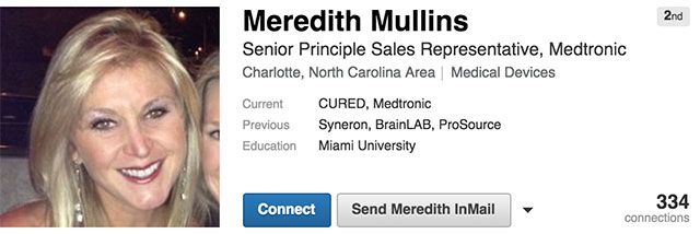 meredith-mullins-cured-cheese-charlotte