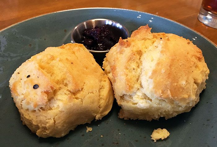 biscuits-at-tupelo-honey