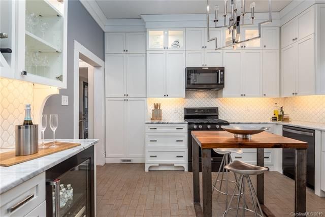 560 Concord Road kitchen