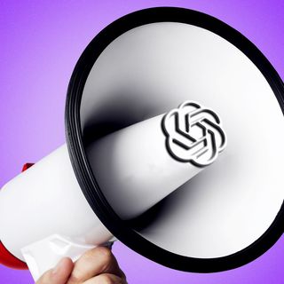 Exclusive: OpenAI's 2026 policy vision