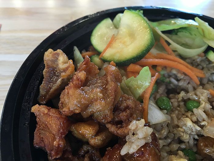 orange-chicken-bowl