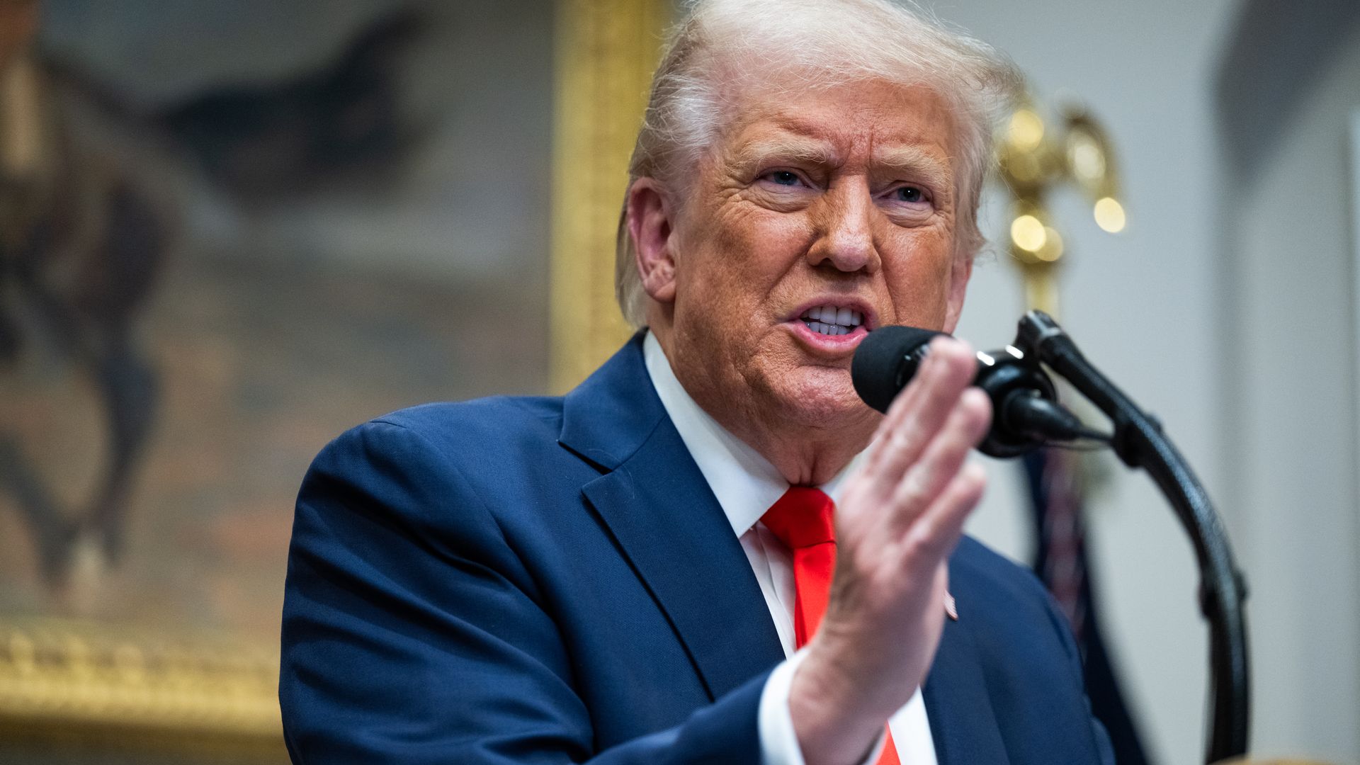 Trump s Speech Tonight When Where To Watch Trump Address Congress trump-s-speech-tonight-when-where-to-watch-trump-address-congress