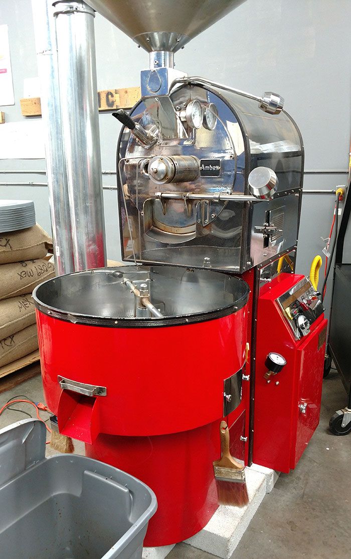 pure-intentions-coffee-roaster