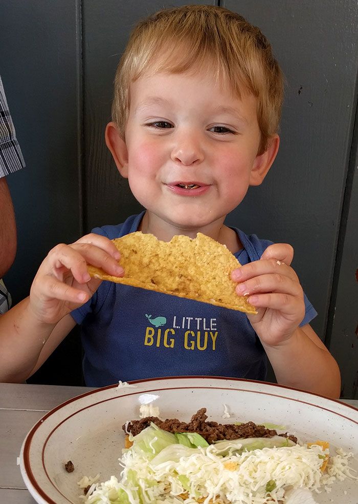 miguels-charlotte-toddler