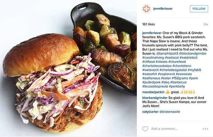 block-and-grinder-bbq